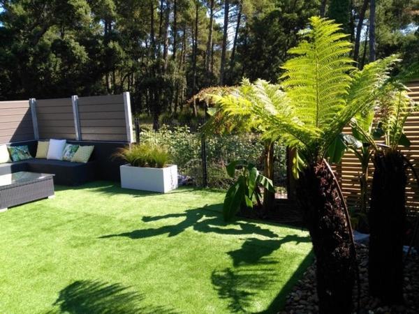 Villa Patio Terrasse Privative Ocean 10 Min A Pied Seignosse Dış mekan fotoğraf